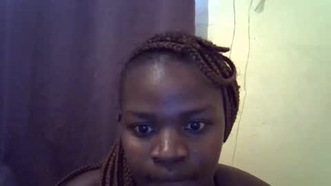 hope_terry online show from 03/05/25, 02:45