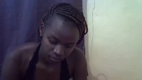 hope_terry online show from 03/06/25, 07:47