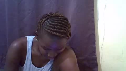 hope_terry online show from 03/06/25, 02:40