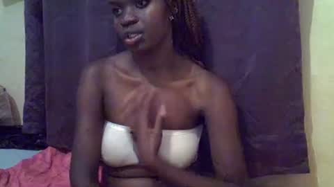 hope_terry online show from 03/08/25, 04:17