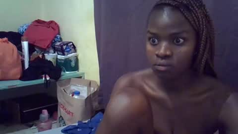 hope_terry online show from 03/09/25, 04:05