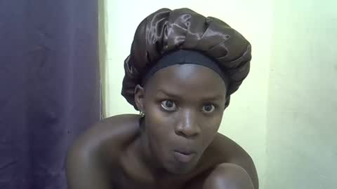 hope_terry online show from 03/10/25, 06:49