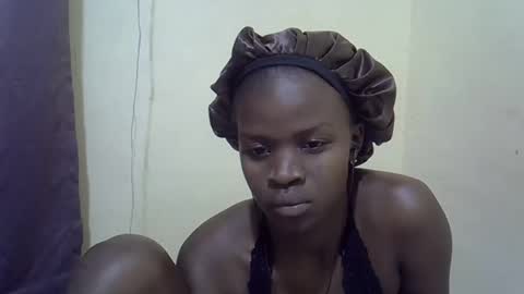 hope_terry online show from 03/10/25, 09:40