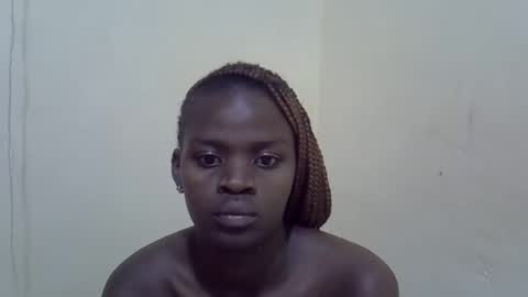 hope_terry online show from 03/12/25, 12:20