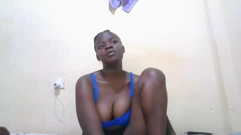 hope_terry online show from 09/11/25, 04:56