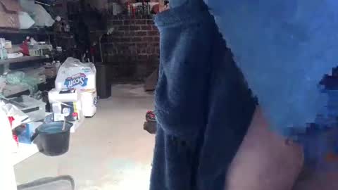 Snapshot of hopeful4satisfaction chatting on 01/06/25, 02:14 hopeful4satisfaction online show from 01/06/25, 02:14