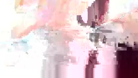 Snapshot of hopeful4satisfaction chatting on 01/07/25, 01:17 hopeful4satisfaction online show from 01/07/25, 01:17