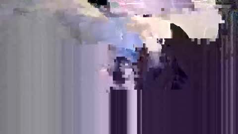 Snapshot of hopeful4satisfaction chatting on 01/10/25, 02:35 hopeful4satisfaction online show from 01/10/25, 02:35