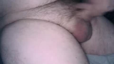 Snapshot of hopeful4satisfaction chatting on 01/22/25, 01:20 hopeful4satisfaction online show from 01/22/25, 01:20