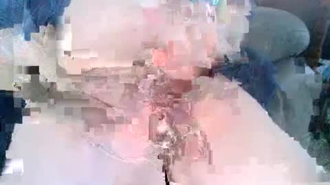 Snapshot of hopeful4satisfaction chatting on 01/28/25, 07:10 hopeful4satisfaction online show from 01/28/25, 07:10