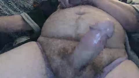 Snapshot of hopeful4satisfaction chatting on 11/19/25, 03:17 hopeful4satisfaction online show from 11/19/25, 03:17