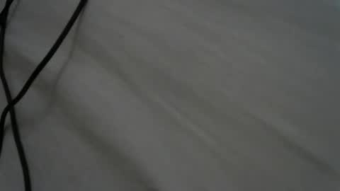 Snapshot of hopewangare chatting on 11/01/25, 10:50 hopewangare online show from 11/01/25, 10:50