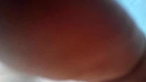 hoplish online show from 11/13/25, 10:25