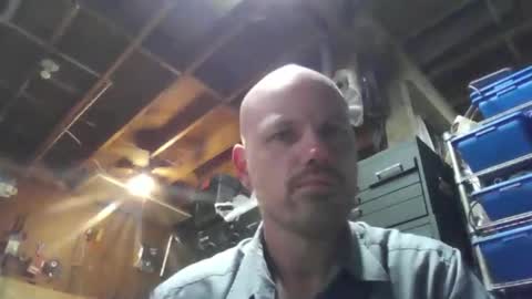 hopper_in_joyce online show from 11/18/25, 10:09