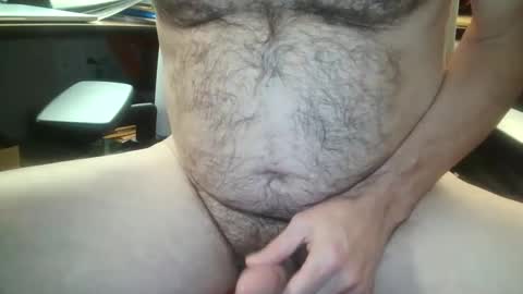 horcon69 online show from 12/23/24, 05:28