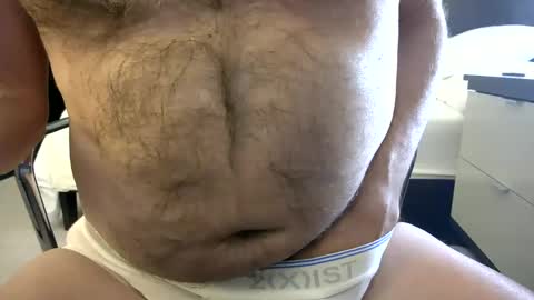 horcon69 online show from 01/27/25, 03:37