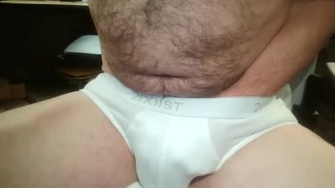 horcon69 online show from 02/18/25, 03:42