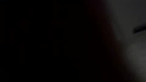 horcon69 online show from 03/10/25, 09:10