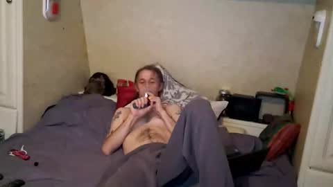 horneyfuck690 online show from 11/27/25, 04:25