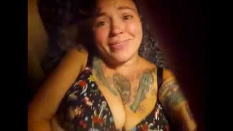Snapshot of horneygirl88ddd chatting on 09/25/25, 03:21 horneygirl88ddd online show from 09/25/25, 03:21