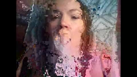 Snapshot of horneygirl88ddd chatting on 10/01/25, 06:58 horneygirl88ddd online show from 10/01/25, 06:58