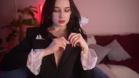 Snapshot of horneyjozy chatting on 10/24/25, 04:36 Horney Jozy online show from 10/24/25, 04:36