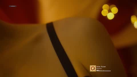 Snapshot of horneyjozy chatting on 11/02/25, 07:05 Horney Jozy online show from 11/02/25, 07:05