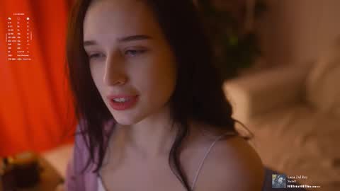 Snapshot of horneyjozy chatting on 11/06/25, 07:26 Horney Jozy online show from 11/06/25, 07:26