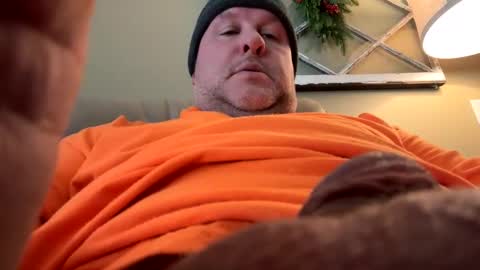 Snapshot of hornieecum chatting on 01/19/25, 05:39 hornieecum online show from 01/19/25, 05:39