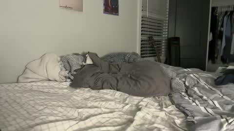 horny0g online show from 11/29/25, 06:16