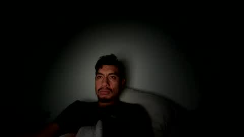 Snapshot of horny420couplela chatting on 12/02/24, 10:50 daddyslilcumslut online show from 12/02/24, 10:50