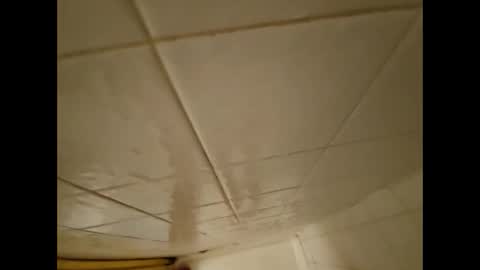 Snapshot of horny420couplela chatting on 12/26/24, 09:55 daddyslilcumslut online show from 12/26/24, 09:55