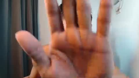 ROGER online show from 10/15/25, 08:03