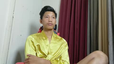 ROGER online show from 11/08/25, 09:13