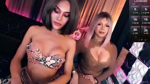 horny_ayahh online show from 10/16/25, 09:27