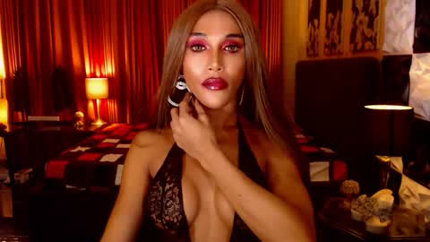horny_ayahh online show from 10/20/25, 01:17