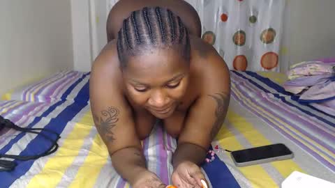 Snapshot of horny_barila chatting on 10/11/25, 12:58 barila online show from 10/11/25, 12:58