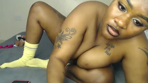 Snapshot of horny_barila chatting on 10/18/25, 05:35 barila online show from 10/18/25, 05:35