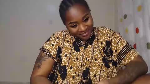 Snapshot of horny_barila chatting on 10/19/25, 03:45 barila online show from 10/19/25, 03:45