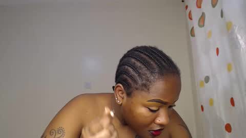 Snapshot of horny_barila chatting on 10/20/25, 10:59 barila online show from 10/20/25, 10:59