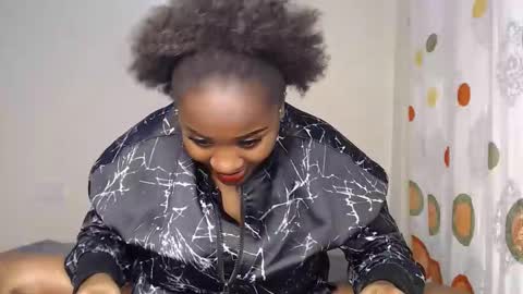 Snapshot of horny_barila chatting on 10/30/25, 08:53 barila online show from 10/30/25, 08:53