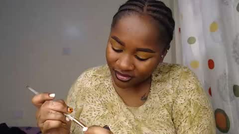 Snapshot of horny_barila chatting on 11/01/25, 09:00 barila online show from 11/01/25, 09:00