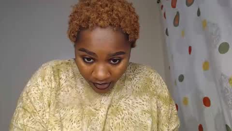 Snapshot of horny_barila chatting on 11/09/25, 02:04 barila online show from 11/09/25, 02:04