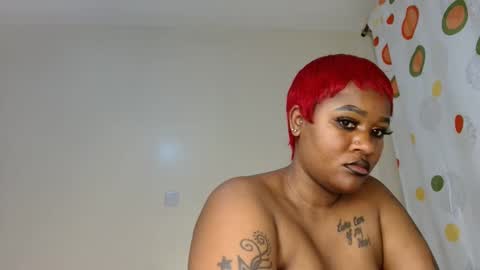 Snapshot of horny_barila chatting on 11/23/25, 05:02 barila online show from 11/23/25, 05:02