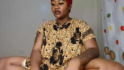 Snapshot of horny_barila chatting on 11/24/25, 06:18 barila online show from 11/24/25, 06:18