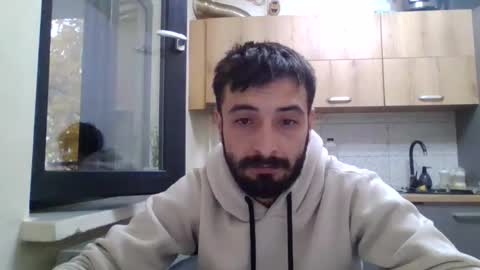 horny_couple9600 online show from 10/15/25, 05:07