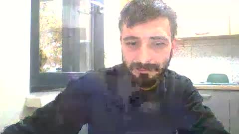 horny_couple9600 online show from 10/16/25, 04:57