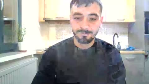 horny_couple9600 online show from 10/20/25, 02:23