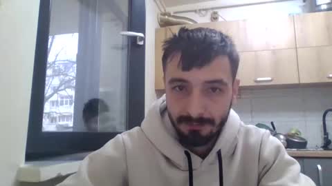 horny_couple9600 online show from 11/05/25, 06:02