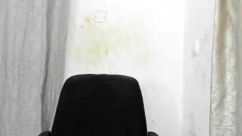 Snapshot of horny_ebonygirl chatting on 09/13/25, 06:02 Horny ebonygirl online show from 09/13/25, 06:02